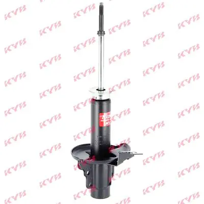 Original Amortiguador Excel-G KYB 341247